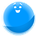 Icono de Buka HD